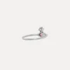 Anillo Ofelia
