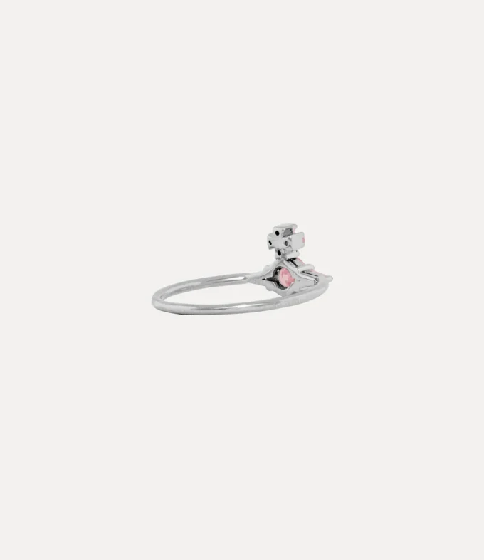 Anillo Ofelia