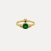 Anillo Reina Petite Anillo Reina Petite