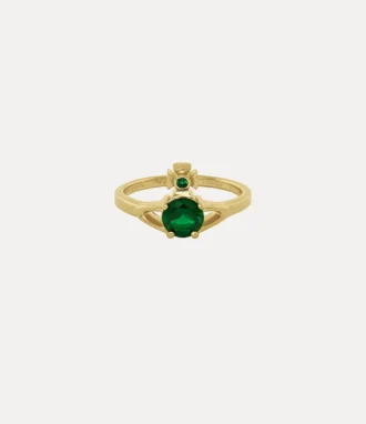 Anillo Reina Petite