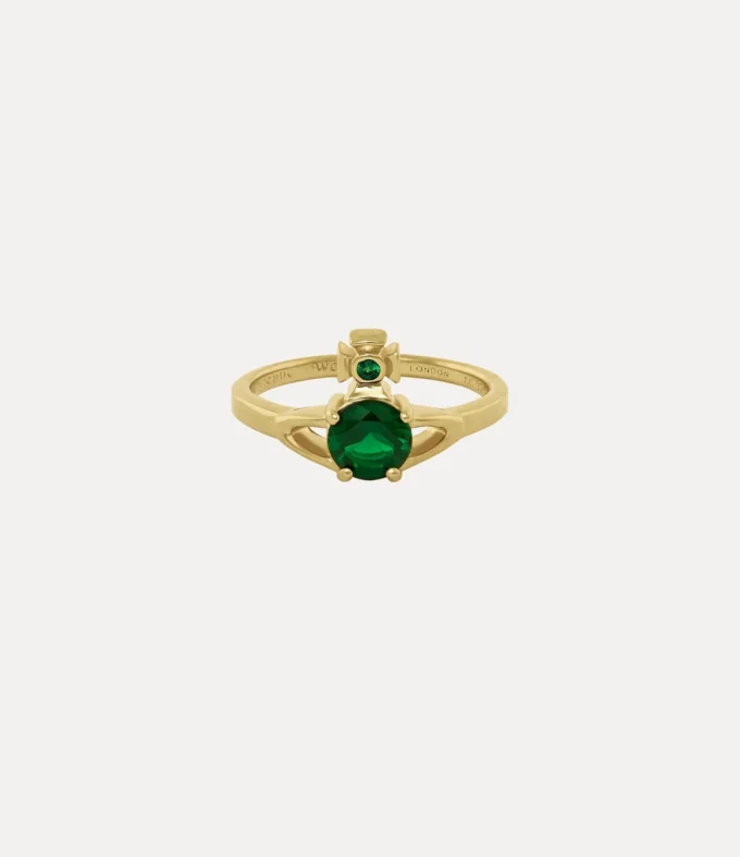 Anillo Reina Petite Anillo Reina Petite