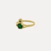 Anillo Reina Petite Anillo Reina Petite