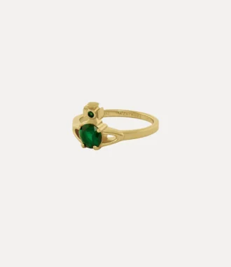 Anillo Reina Petite