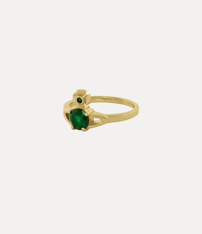 Anillo Reina Petite Anillo Reina Petite