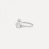 Anillo Reina Petite Anillo Reina Petite