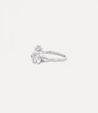 Anillo Reina Petite