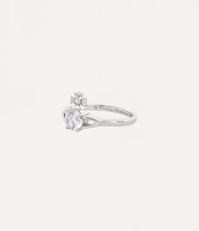 Anillo Reina Petite Anillo Reina Petite