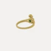 Anillo Reina Petite Anillo Reina Petite