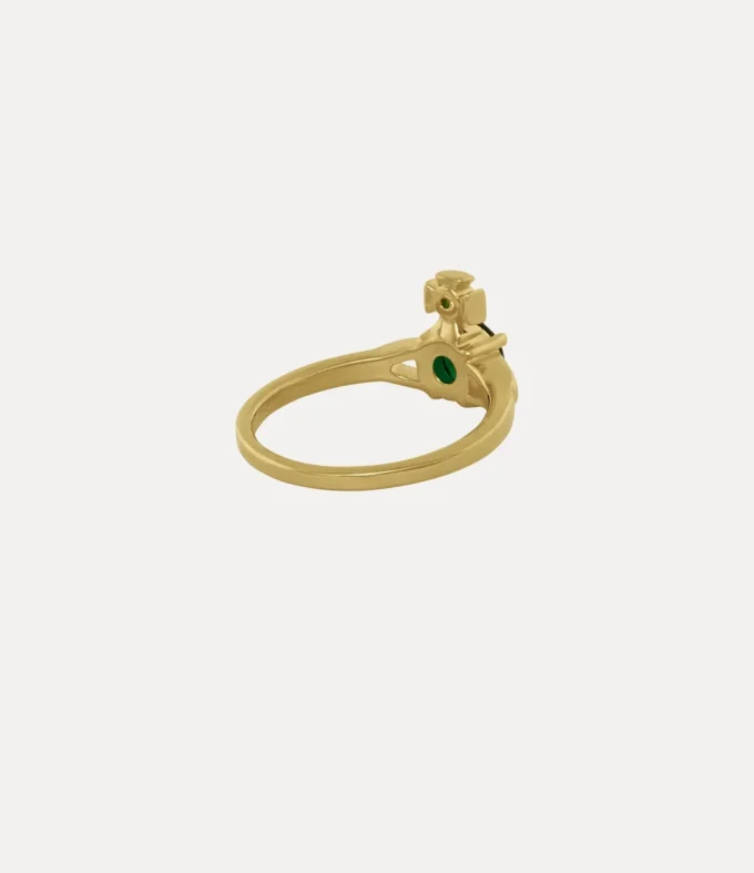 Anillo Reina Petite Anillo Reina Petite