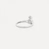Anillo Reina Petite Anillo Reina Petite