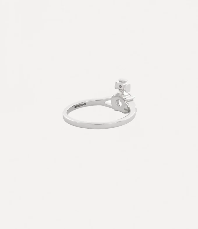 Anillo Reina Petite Anillo Reina Petite