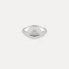 Anillo Sigillo