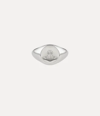 Anillo Sigillo