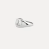 Anillo Sigillo