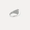 Anillo Sigillo