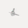 Anillo Solid Orb Anillo Solid Orb
