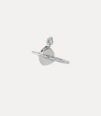Anillo Solid Orb