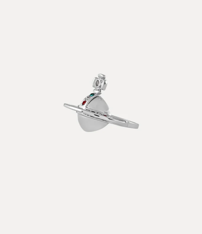 Anillo Solid Orb Anillo Solid Orb