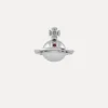Anillo Solid Orb Anillo Solid Orb