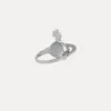 Anillo Solid Orb Anillo Solid Orb