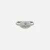 Anillo Tilly Anillo Tilly