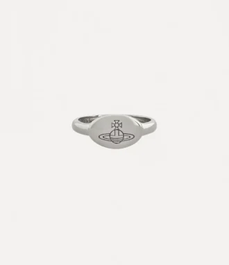 Anillo Tilly
