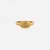 Anillo Tilly Anillo Tilly