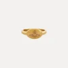 Anillo Tilly Anillo Tilly