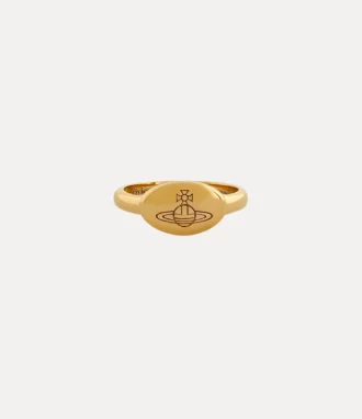 Anillo Tilly