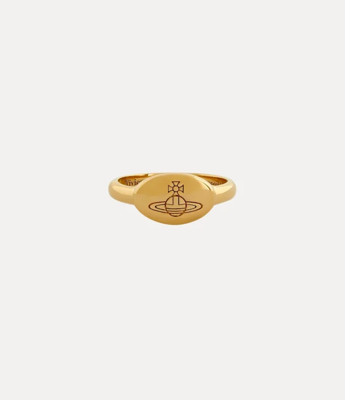 Anillo Tilly Anillo Tilly