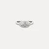 Anillo Tilly Anillo Tilly