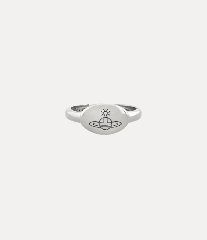 Anillo Tilly Anillo Tilly