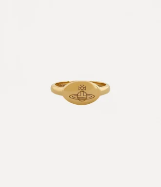 Anillo Tilly