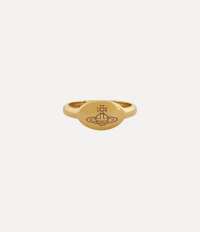 Anillo Tilly Anillo Tilly