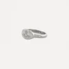 Anillo Tilly Anillo Tilly