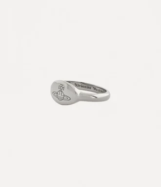 Anillo Tilly