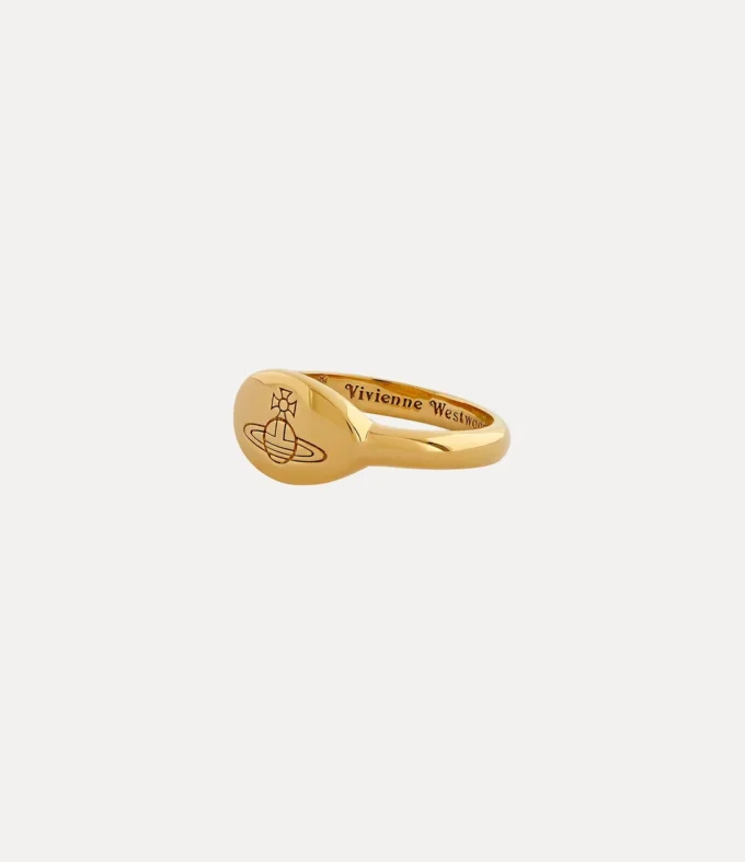 Anillo Tilly Anillo Tilly