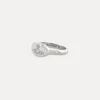 Anillo Tilly Anillo Tilly