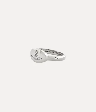 Anillo Tilly