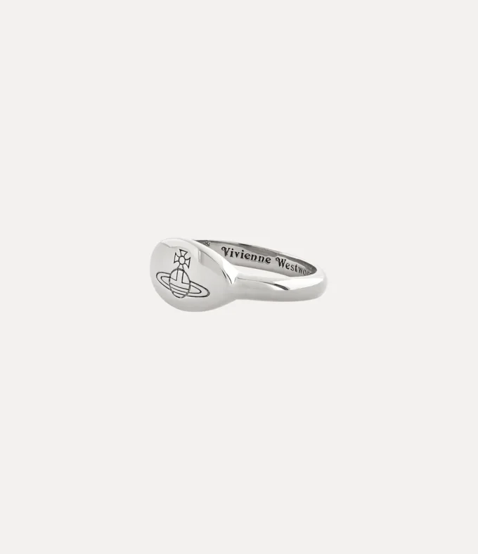 Anillo Tilly Anillo Tilly