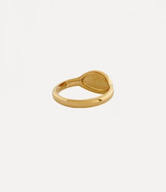 Anillo Tilly