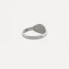 Anillo Tilly Anillo Tilly