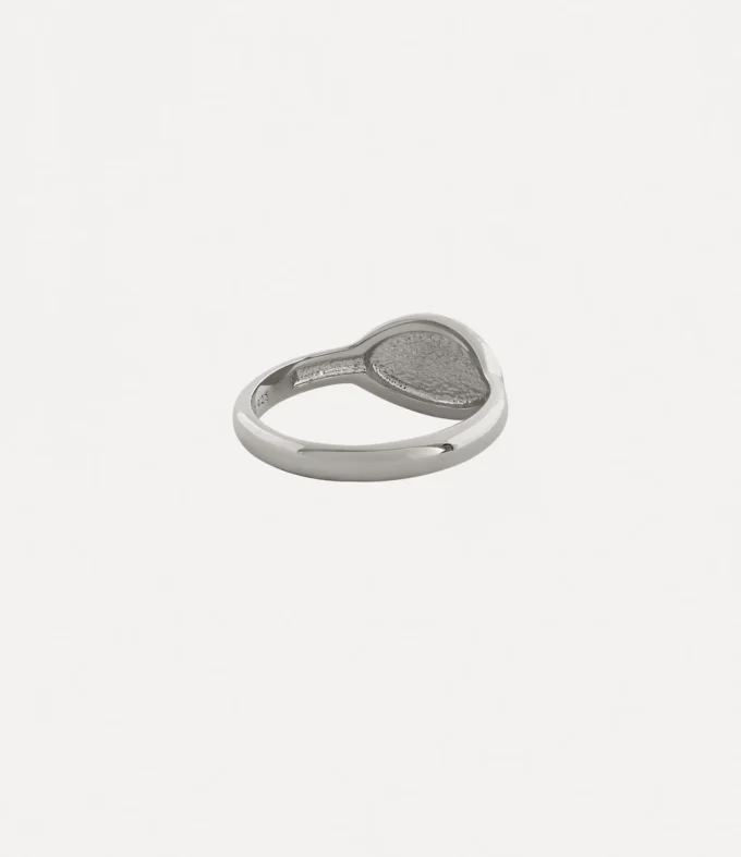 Anillo Tilly Anillo Tilly