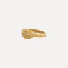 Anillo Tilly Anillo Tilly
