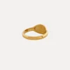 Anillo Tilly Anillo Tilly