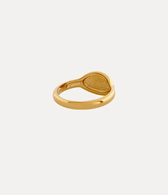 Anillo Tilly Anillo Tilly