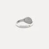 Anillo Tilly Anillo Tilly