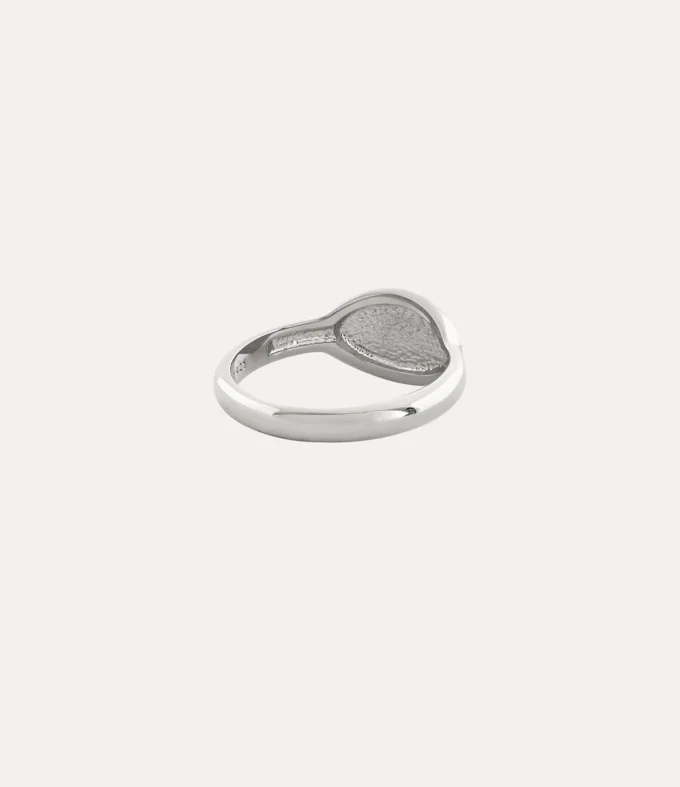 Anillo Tilly Anillo Tilly