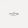 Anillo Vendome Anillo Vendome