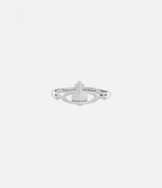 Anillo Vendome